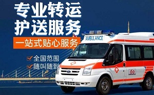 1740722622112983.jpg 微信图片_20241010123805.jpg